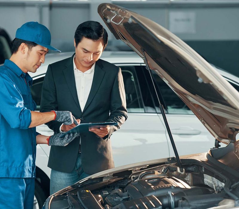 car-maintenance-small-ot5xjm842aa43y1najpi7nuwhf9lk34d28ihqpcx20