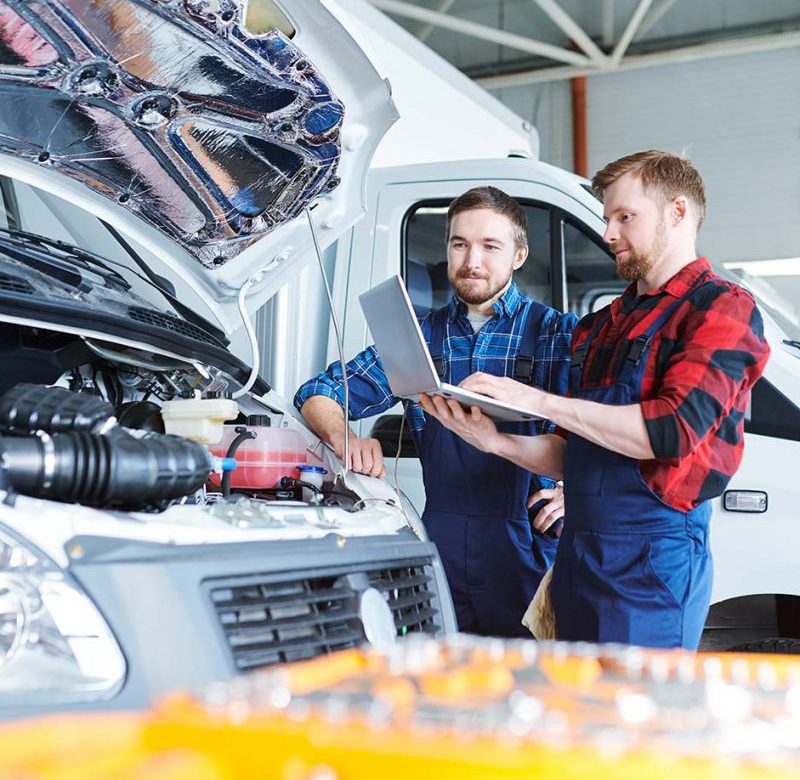 car-repair-service-small-ov7coi059pfecl6psiky4bnu2ghsgyfoxiajej0s38